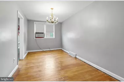 559 S 3rd Street, Darby, PA 19023 - Photo 7