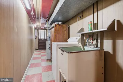 559 S 3rd Street, Darby, PA 19023 - Photo 21