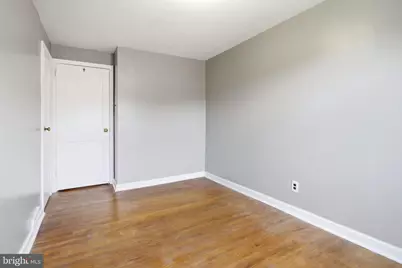 559 S 3rd Street, Darby, PA 19023 - Photo 15
