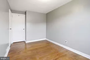 559 S 3rd St, Darby, PA 19023 - Photo 15