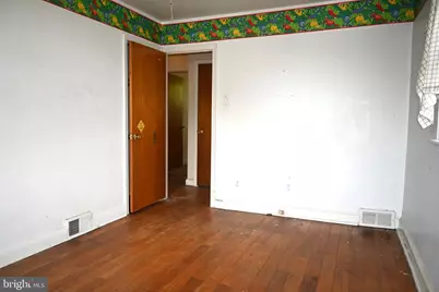 4048 Lasher Road, Drexel Hill, PA 19026 - Photo 17