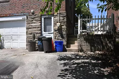 4048 Lasher Road, Drexel Hill, PA 19026 - Photo 27