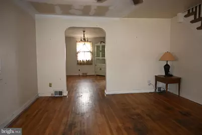 4048 Lasher Road, Drexel Hill, PA 19026 - Photo 5