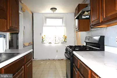 4048 Lasher Road, Drexel Hill, PA 19026 - Photo 13