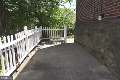 4048 Lasher Road, Drexel Hill, PA 19026 - Photo 25