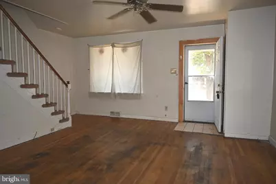 4048 Lasher Road, Drexel Hill, PA 19026 - Photo 7