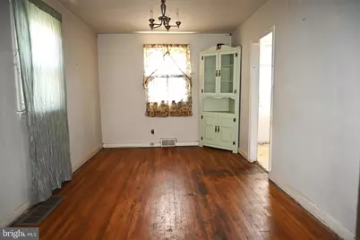 4048 Lasher Road, Drexel Hill, PA 19026 - Photo 9