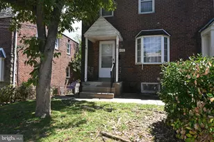 4048 Lasher Rd, Drexel Hill, PA 19026 - Photo 1