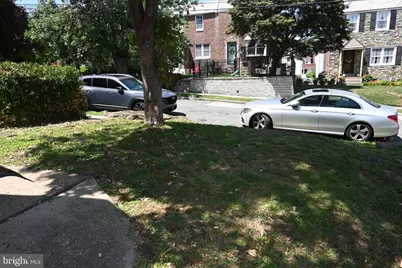 4048 Lasher Road, Drexel Hill, PA 19026 - Photo 3