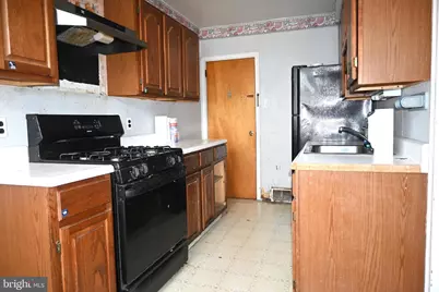 4048 Lasher Road, Drexel Hill, PA 19026 - Photo 11