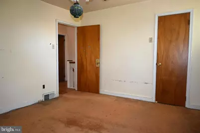 4048 Lasher Road, Drexel Hill, PA 19026 - Photo 15