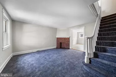 7036 Radbourne Road, Upper Darby, PA 19082 - Photo 5