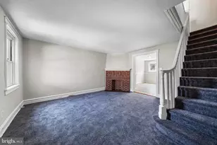 7036 Radbourne Rd, Upper Darby, PA 19082 - Photo 5
