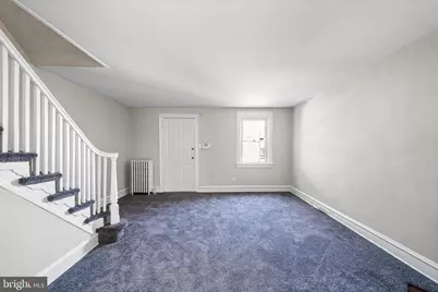 7036 Radbourne Road, Upper Darby, PA 19082 - Photo 7