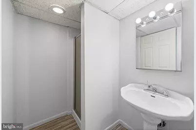 7036 Radbourne Road, Upper Darby, PA 19082 - Photo 23