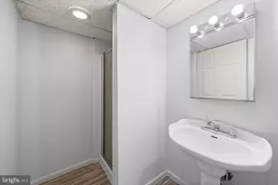 7036 Radbourne Rd, Upper Darby, PA 19082 - Photo 23