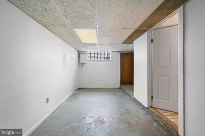 7036 Radbourne Road, Upper Darby, PA 19082 - Photo 21