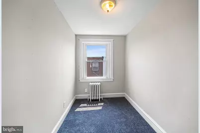 7036 Radbourne Road, Upper Darby, PA 19082 - Photo 13