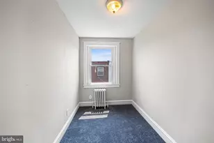 7036 Radbourne Rd, Upper Darby, PA 19082 - Photo 13
