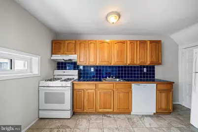 7036 Radbourne Road, Upper Darby, PA 19082 - Photo 11