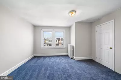 7036 Radbourne Road, Upper Darby, PA 19082 - Photo 15