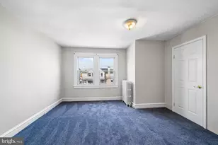 7036 Radbourne Rd, Upper Darby, PA 19082 - Photo 15