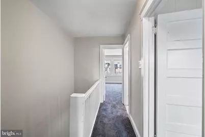 7036 Radbourne Road, Upper Darby, PA 19082 - Photo 17