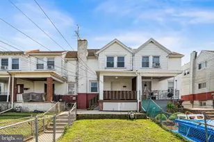 7036 Radbourne Rd, Upper Darby, PA 19082 - Photo 1