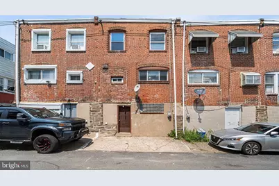 7036 Radbourne Road, Upper Darby, PA 19082 - Photo 3