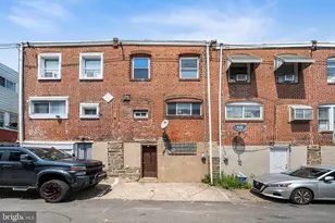 7036 Radbourne Rd, Upper Darby, PA 19082 - Photo 3