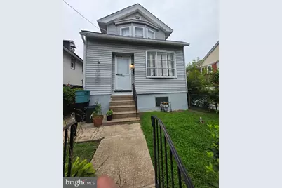 238 N Lexington Avenue, Lansdowne, PA 19050 - Photo 3