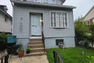 238 N Lexington Ave, Lansdowne, PA 19050 - Photo 3