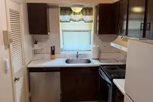824 South Ave, Secane, PA 19018 - Photo 5