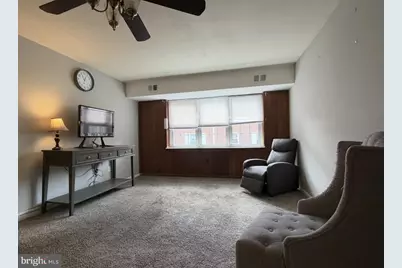 824 South Avenue #P5, Secane, PA 19018 - Photo 3