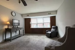 824 South Ave, Secane, PA 19018 - Photo 3