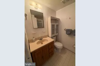 824 South Avenue #P5, Secane, PA 19018 - Photo 11