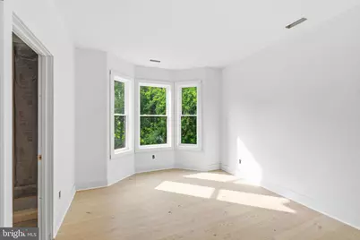 65 Cheyney Road, Glen Mills, PA 19342 - Photo 9
