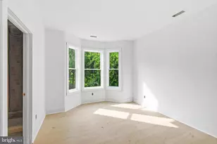 65 Cheyney Rd, Glen Mills, PA 19342 - Photo 9