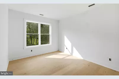 65 Cheyney Road, Glen Mills, PA 19342 - Photo 17
