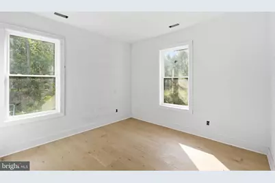 65 Cheyney Road, Glen Mills, PA 19342 - Photo 15