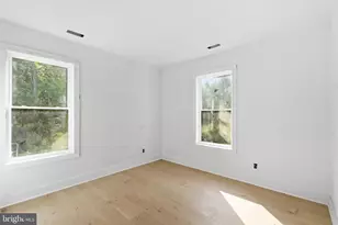 65 Cheyney Rd, Glen Mills, PA 19342 - Photo 15