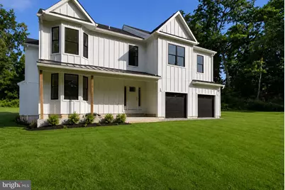 65 Cheyney Road, Glen Mills, PA 19342 - Photo 1