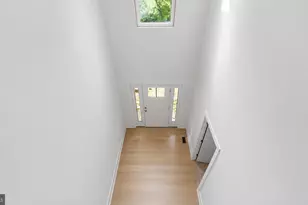 65 Cheyney Rd, Glen Mills, PA 19342 - Photo 31