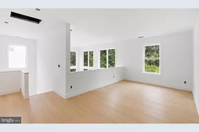 65 Cheyney Road, Glen Mills, PA 19342 - Photo 39