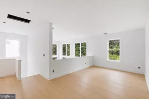 65 Cheyney Rd, Glen Mills, PA 19342 - Photo 39