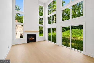 65 Cheyney Road, Glen Mills, PA 19342 - Photo 29