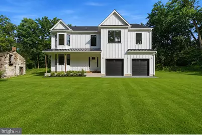 65 Cheyney Road, Glen Mills, PA 19342 - Photo 25