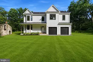65 Cheyney Rd, Glen Mills, PA 19342 - Photo 25