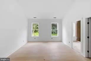65 Cheyney Rd, Glen Mills, PA 19342 - Photo 11