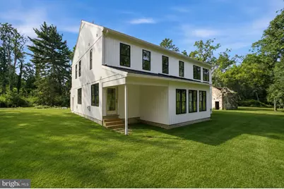 65 Cheyney Road, Glen Mills, PA 19342 - Photo 23